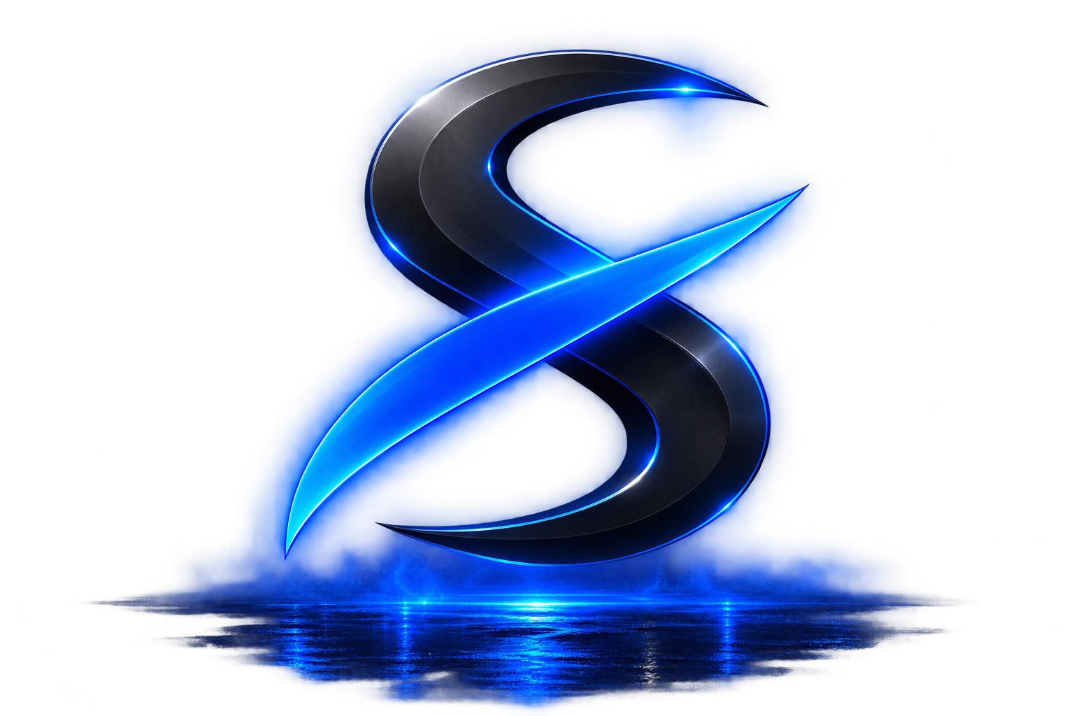 Salvera 3D mark