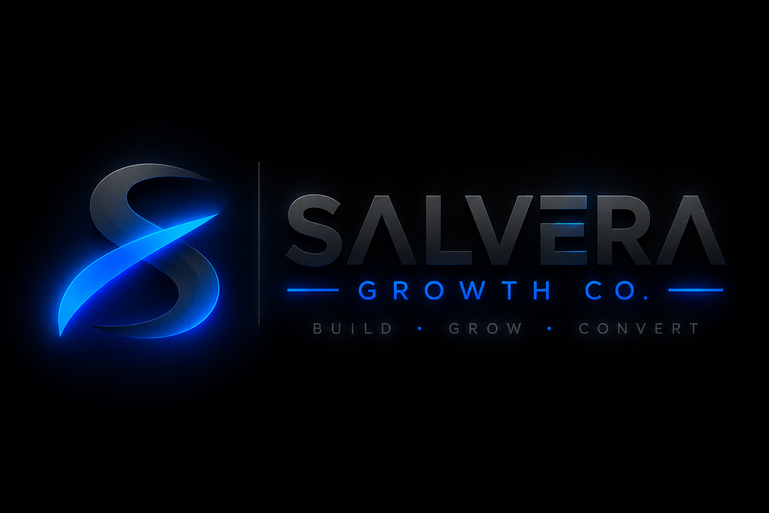 Salvera Growth Co